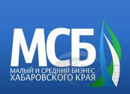 Опрос Министерства экономического развития Хабаровского края