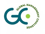 Global Management Challenge (21-22 февраля 2017 г., Хабаровский район)