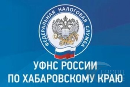 На 4 миллиарда рублей возросли налоговые поступления в бюджет Хабаровского края с начала года