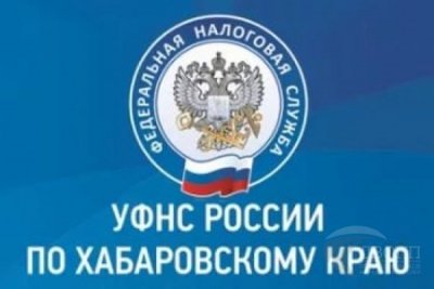 Порядка 6 тысяч заявлений на выплату субсидий поступило в налоговые органы Хабаровского края